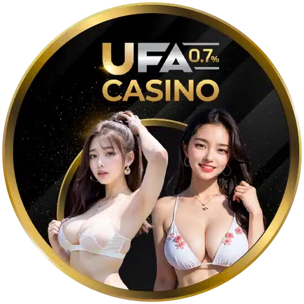 ufavision casino 7